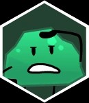 Malachite