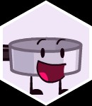 Pan