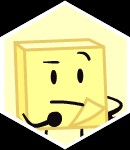 Post-It Note