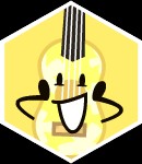 Ukelele