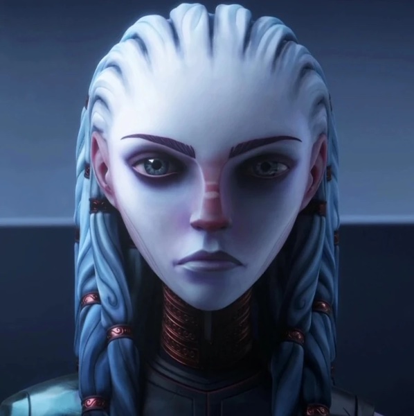 gwyndala