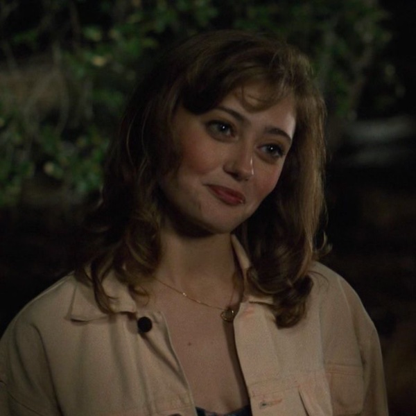 jackie taylor