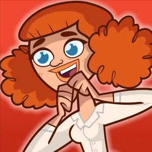 Cheryl
