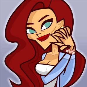 Monica