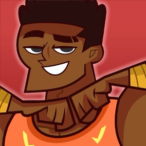Tino