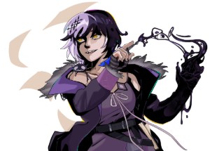 ShioriNovella