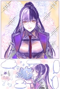 ShioriNovella27