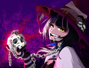 ShioriNovella9