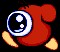 Avalanche Waddle Doo