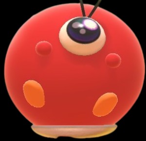 Chonky Waddle Doo