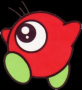 Dream Land Waddle Doo