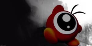 Prowler Waddle Doo