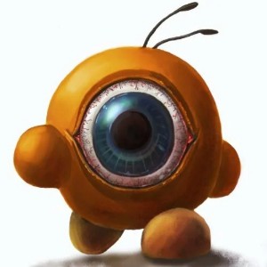 Realistic Waddle Doo