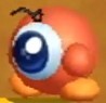 Return To Dream Land Waddle Doo
