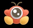 Waddle Doo Furniture