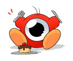 Waddle Doo Happy