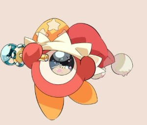 Waddle Doo