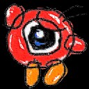 Waddle Doodle