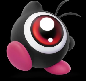 Waddle Doom