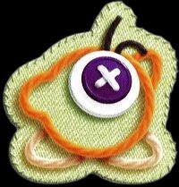 Yarn Waddle Doo