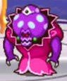 Elder Princess Shroob