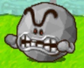 Mrs. Thwomp