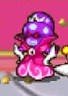 Princess Shroob