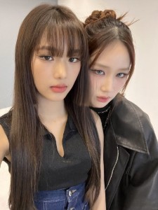 FilmJane/JaneFilm
