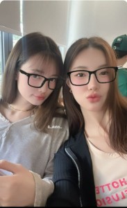 jingjingPiploy/ PiployJingjing