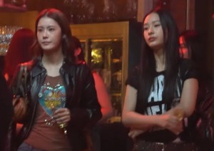 MilkNamtan/NamtanMIlk