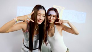 NamtanLove/ LoveNamtan