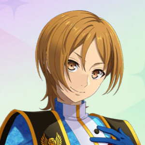 Hiro Hayami
