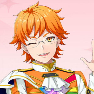 Kakeru Juuoin