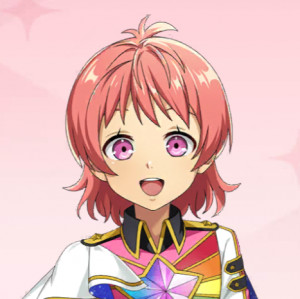 Leo Saionji