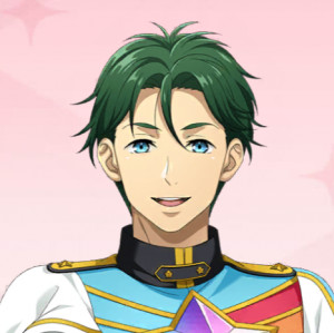 Minato Takahashi