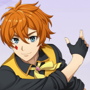 Mondo Uguisudani