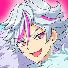 Shinya Oedo