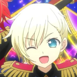 Shogo Yumekawa