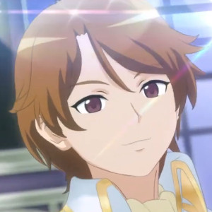 Shou