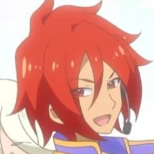 Takaya Saegusa