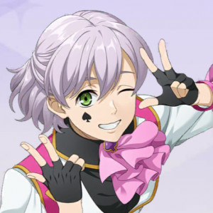 Tsurugi Okachimachi
