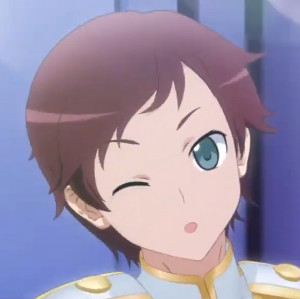 Wataru