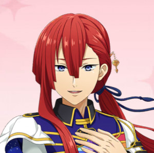 Yukinojo Tachibana