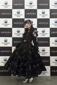 Kawaguchi Rina