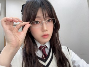 Maekawa Ryoko