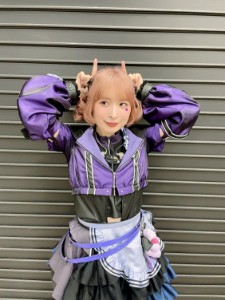 Ozawa Rena