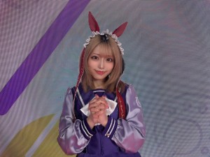 Sekine Hitomi