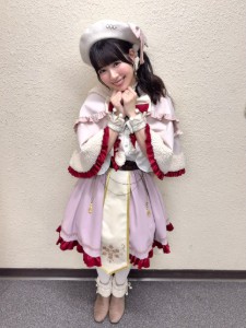 Shibasaki Noriko