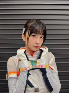 Tanaka Yuki