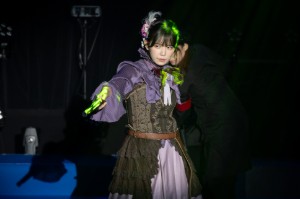 Wakui Yuu